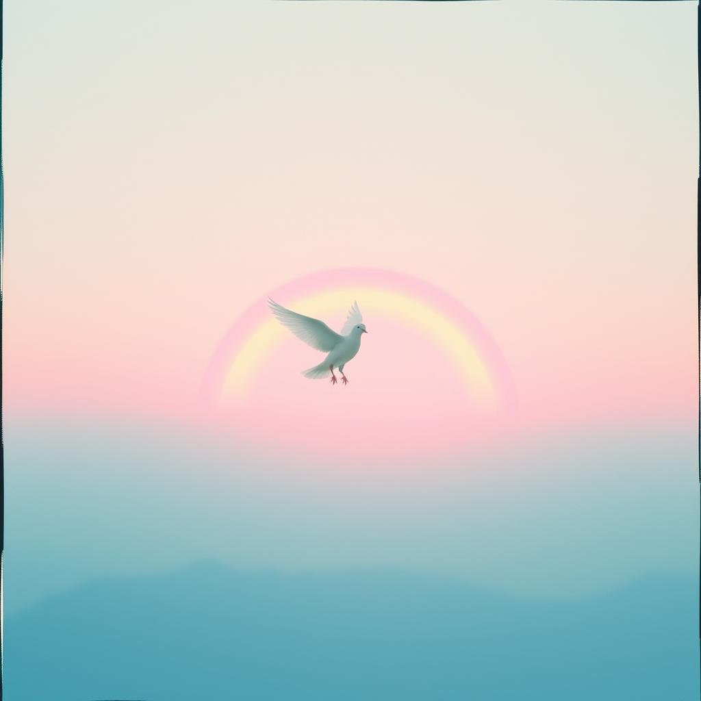 Image for Q-Songs Ltd.