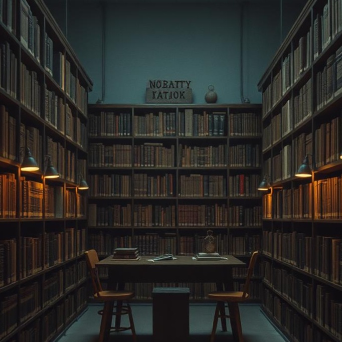 Image for downgraded songs (Old SUNO Version)