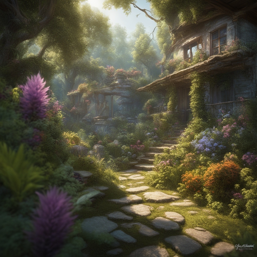 Image for Indie Folk