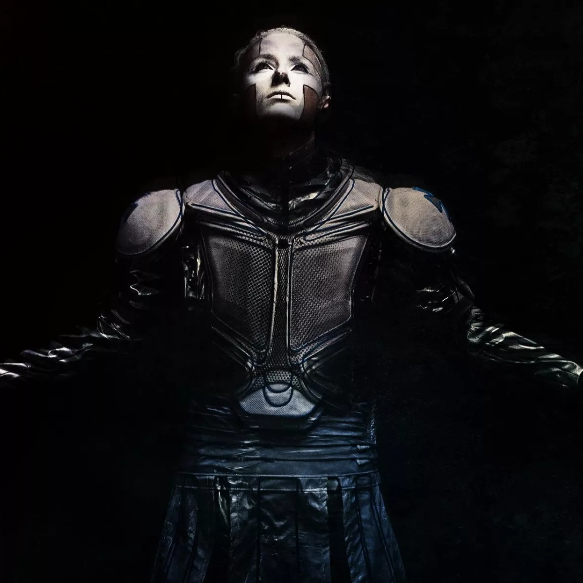 Image for Otto Dix covers