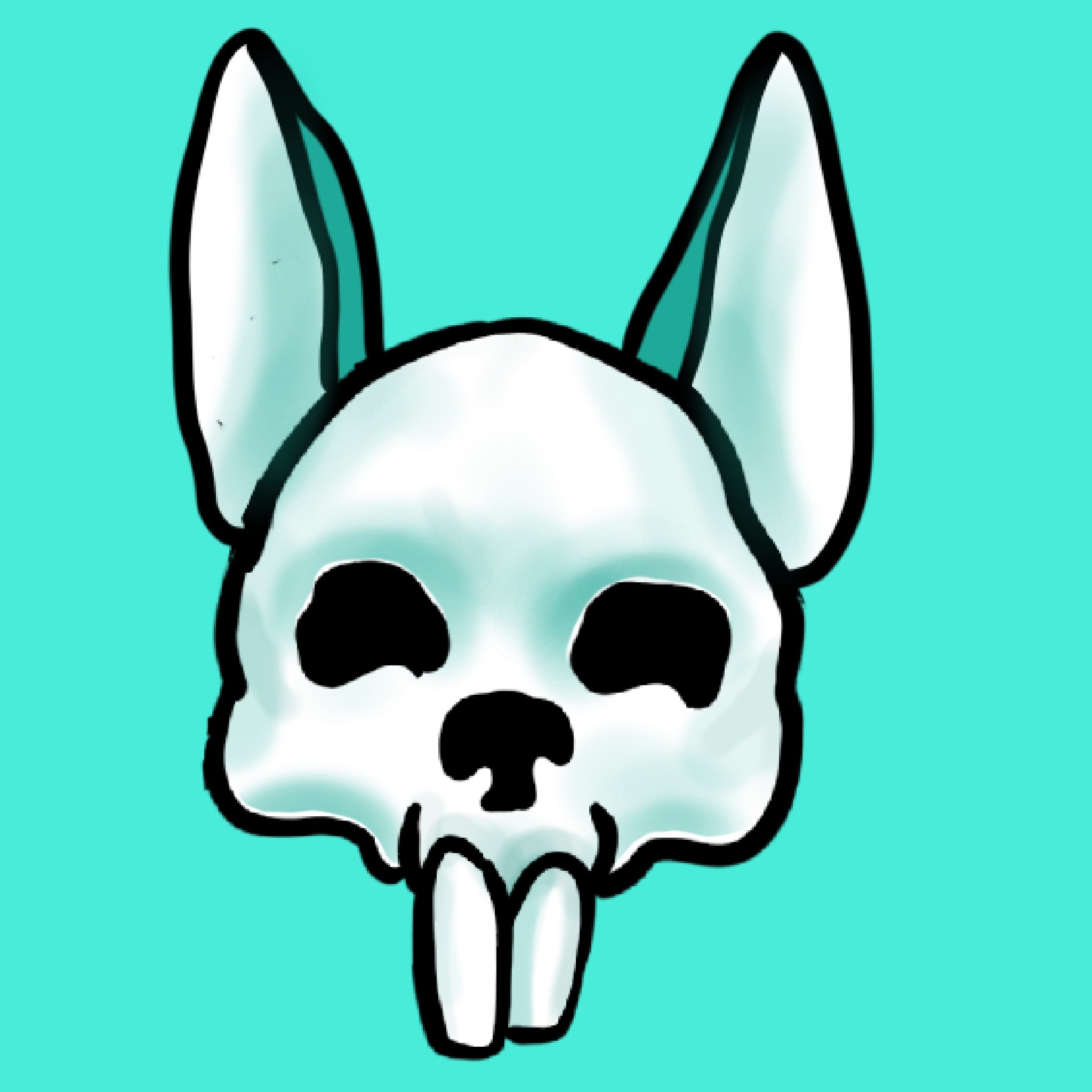 Profile picture for Altered Alley