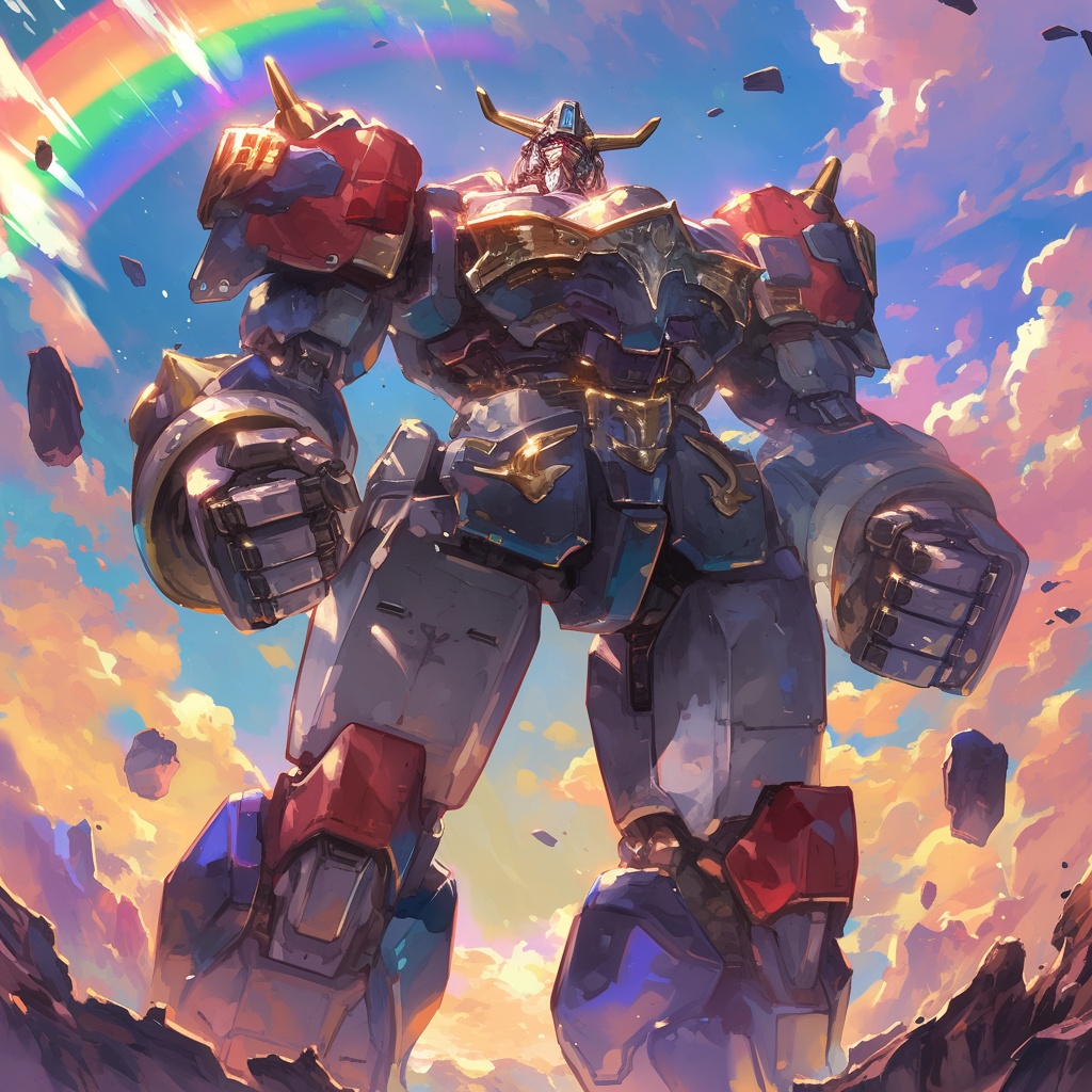 Image for Force Majeure: Quantum Horizon