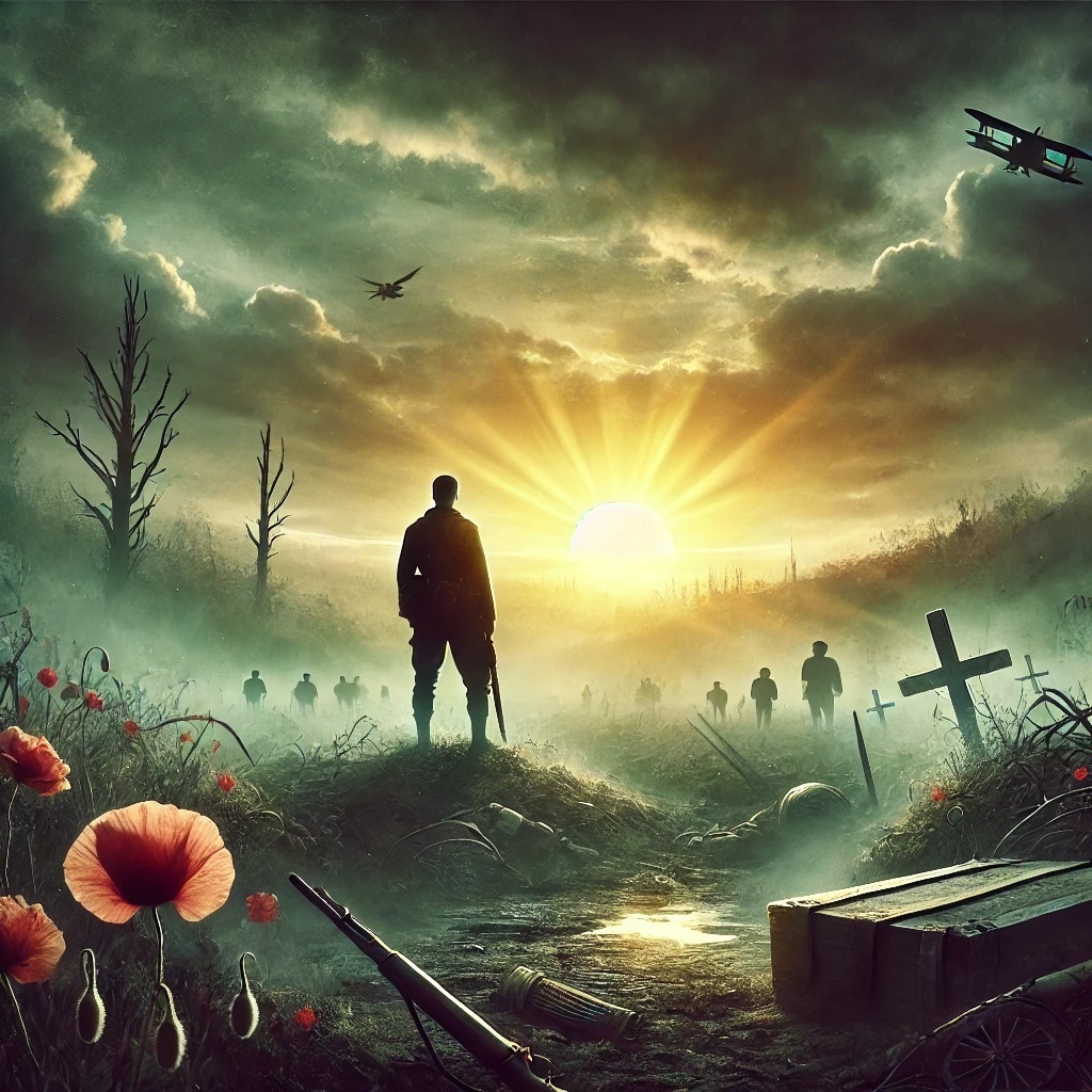 Playlist cover art