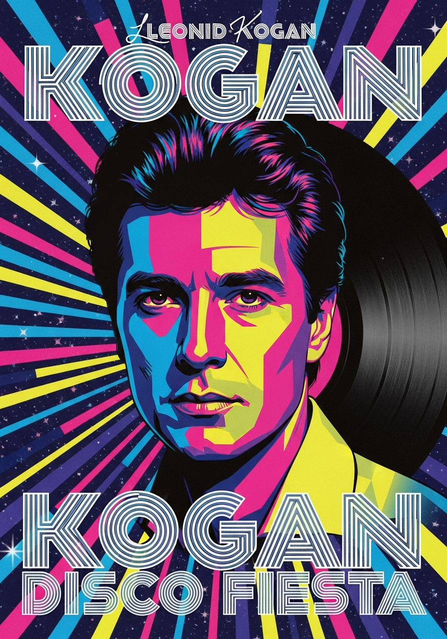Song Cover Image