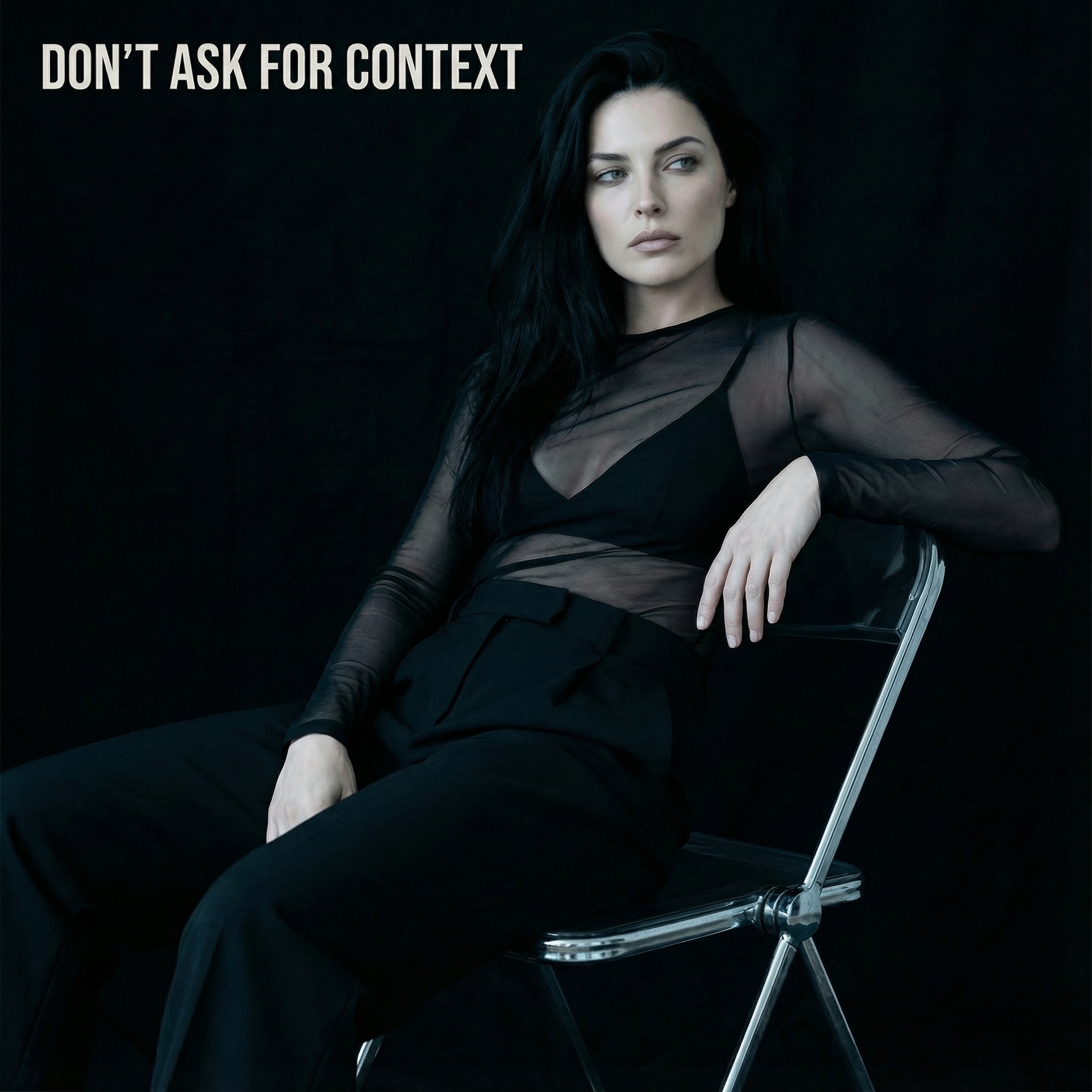 Playlist cover art