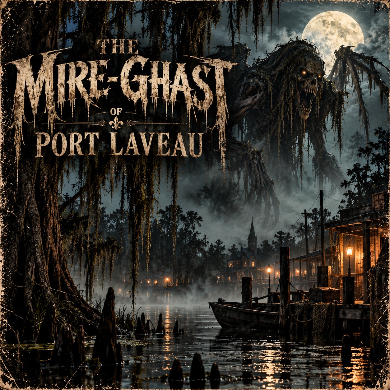 Song Cover Image