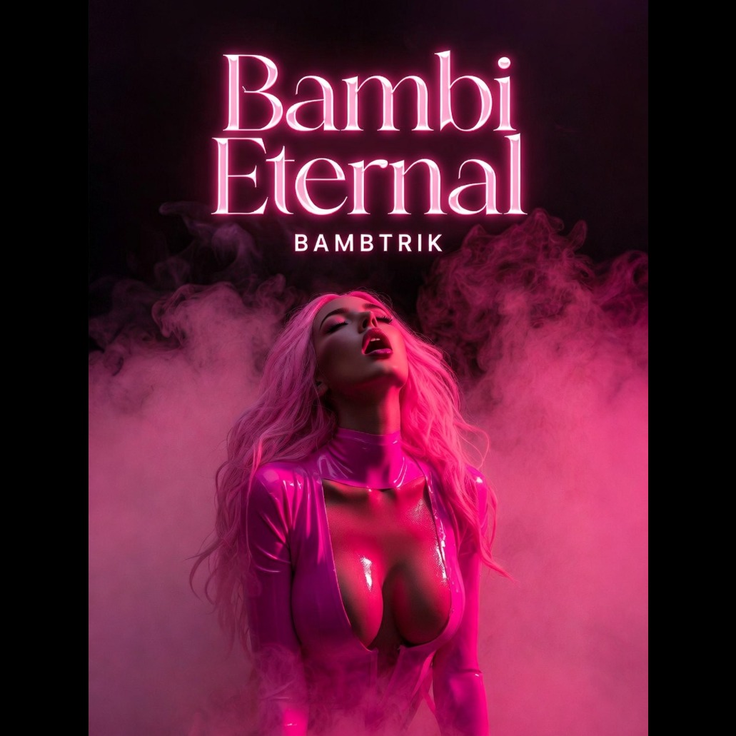 Playlist cover art