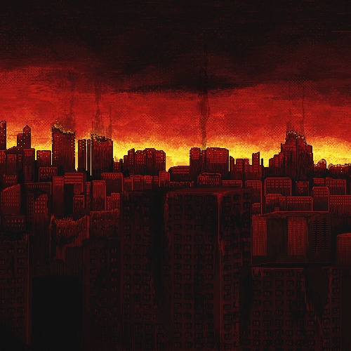 Image for 9 кругов Ада