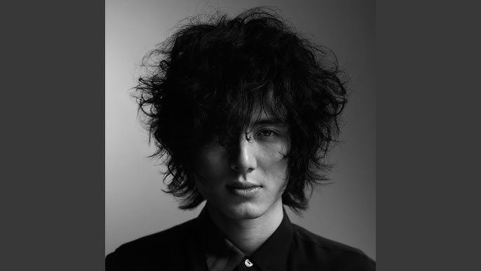 ハッピー・グルーヴで行こう (Acoustic) artwork