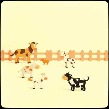 Image for Infantiles