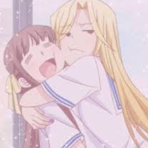 Image for Fruits Basket