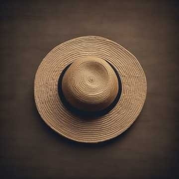 Image for Paborito (Tagalog)