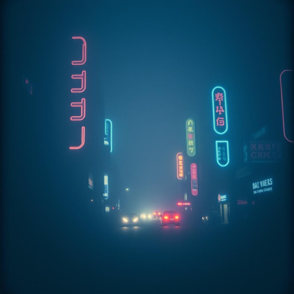 Image for Indie Rock Malay