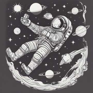 Image for Chill time