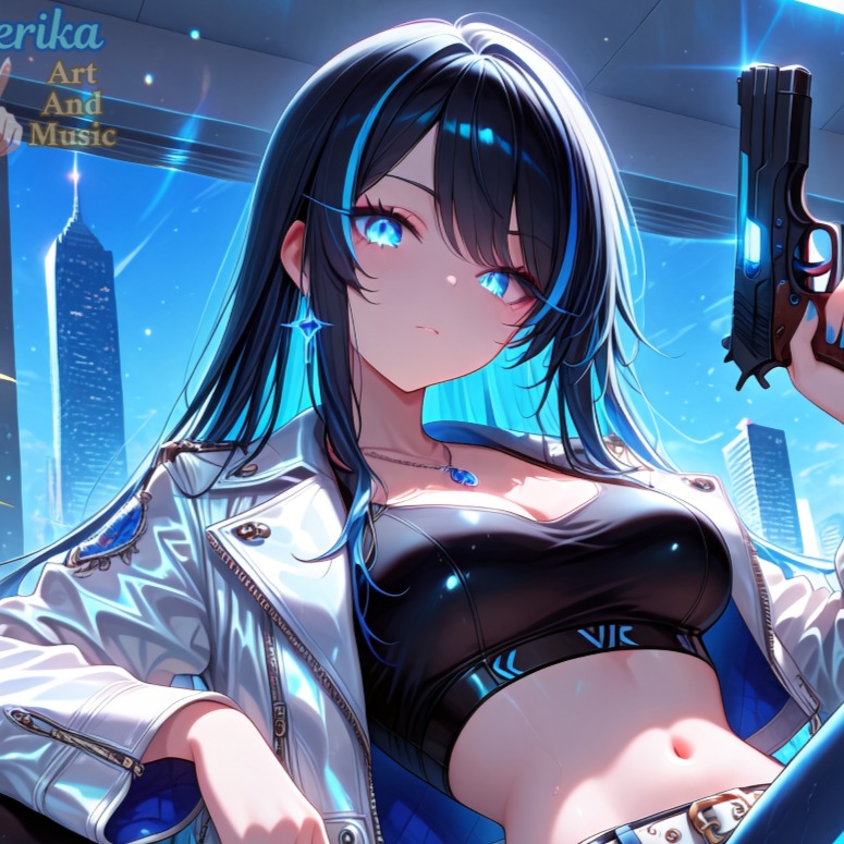 Image for 31.03.2026 Listening Party