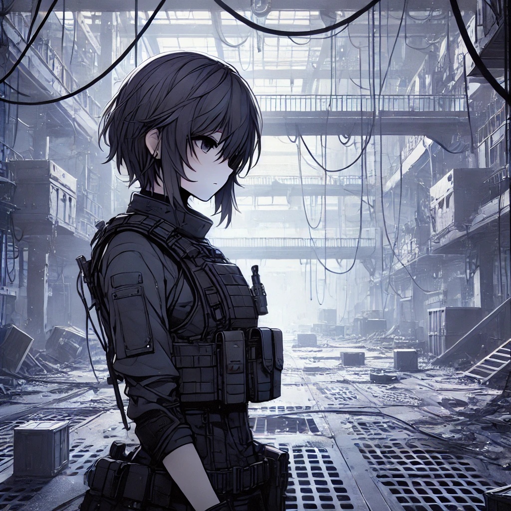 Image for Songs for Dystopia