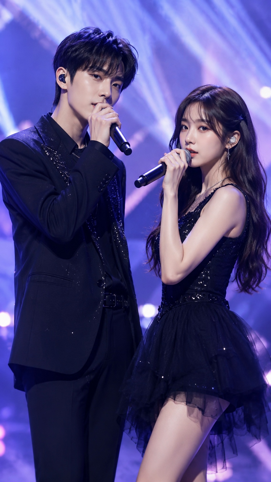 Korean ver.