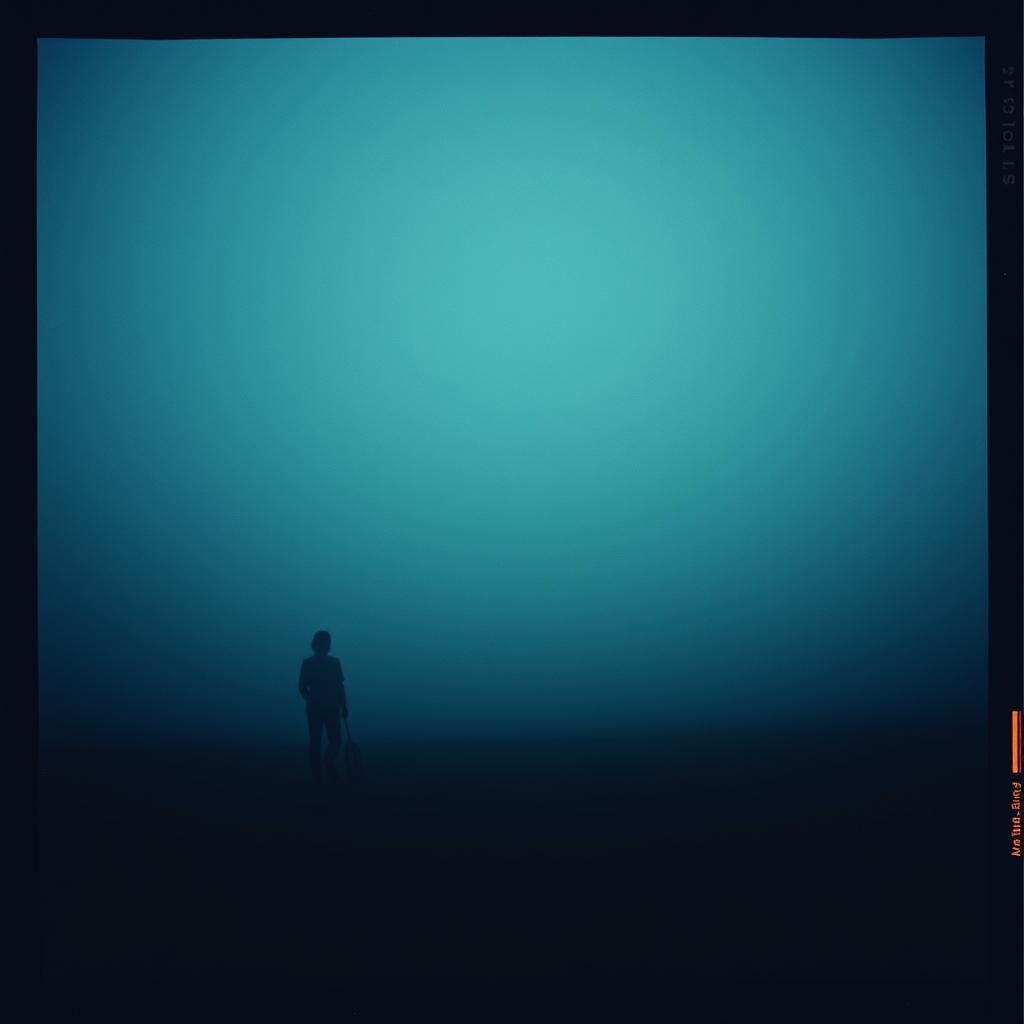 Image for 非公開になった曲たち 11-12.2025