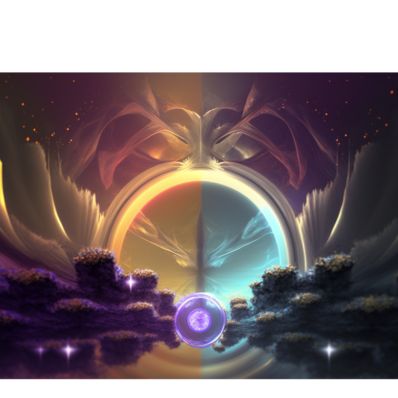 Lanternshade Phonk Ritual artwork