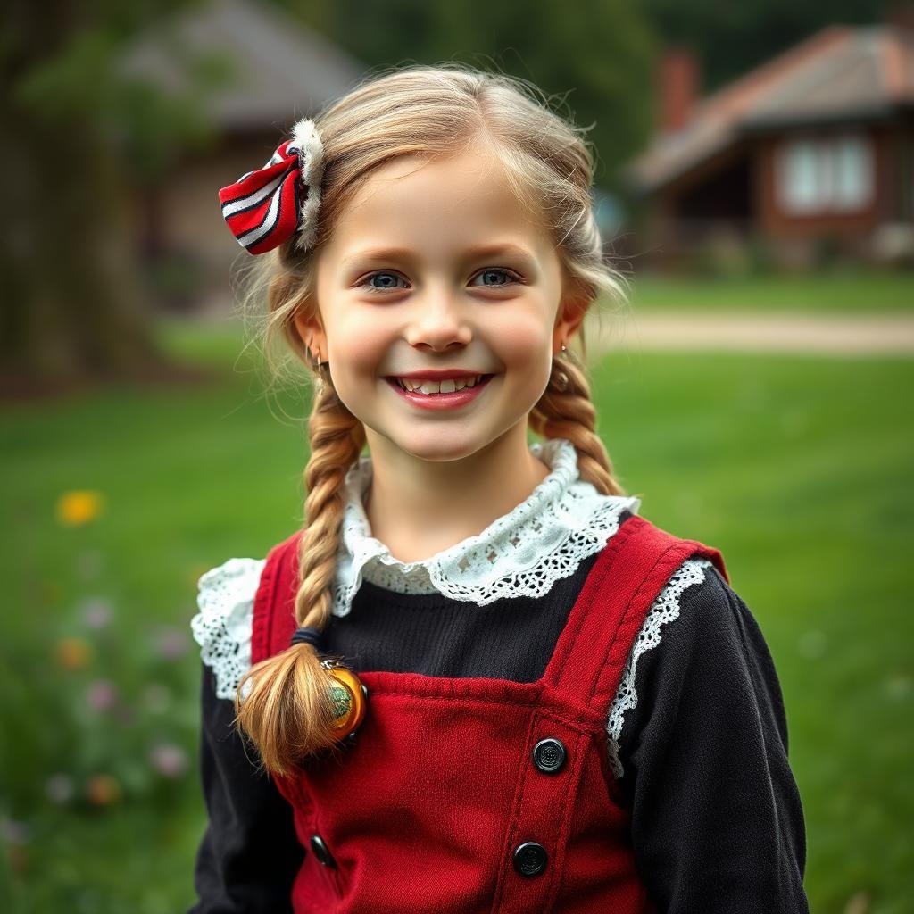 Image for Jenseits der Peripherie