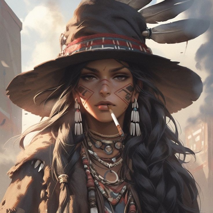 Image for ⛰️ M O M O L I A N I S M ⛰️