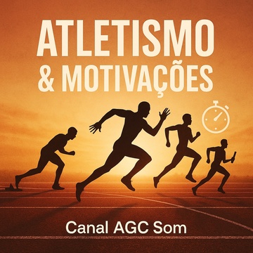 Playlist cover art
