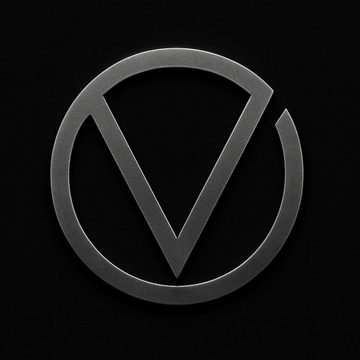 Profile picture for Ovi