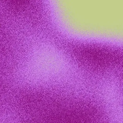 Profile picture for 1214