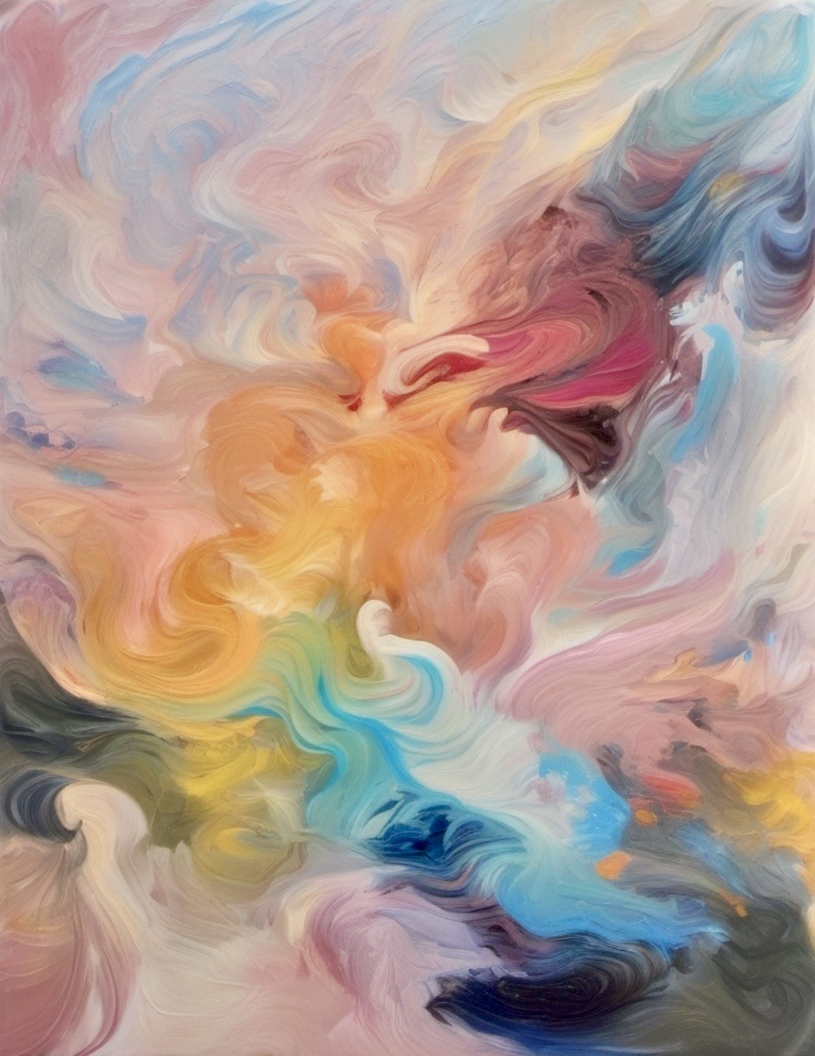 Enta Rámar artwork