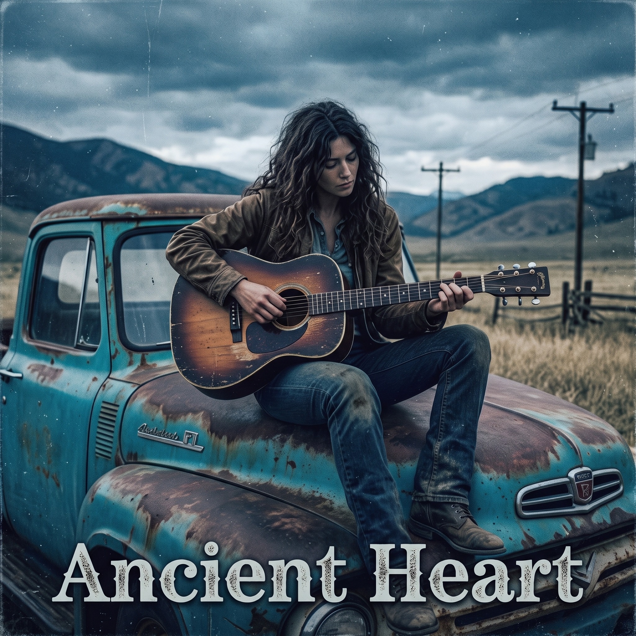 Song Cover Image