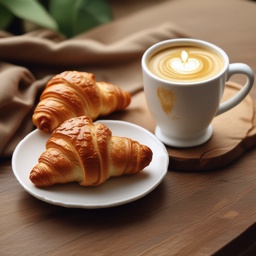 Image for French Style Music Of 2024