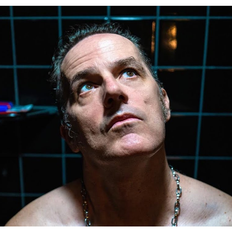 Voice image for nature boy