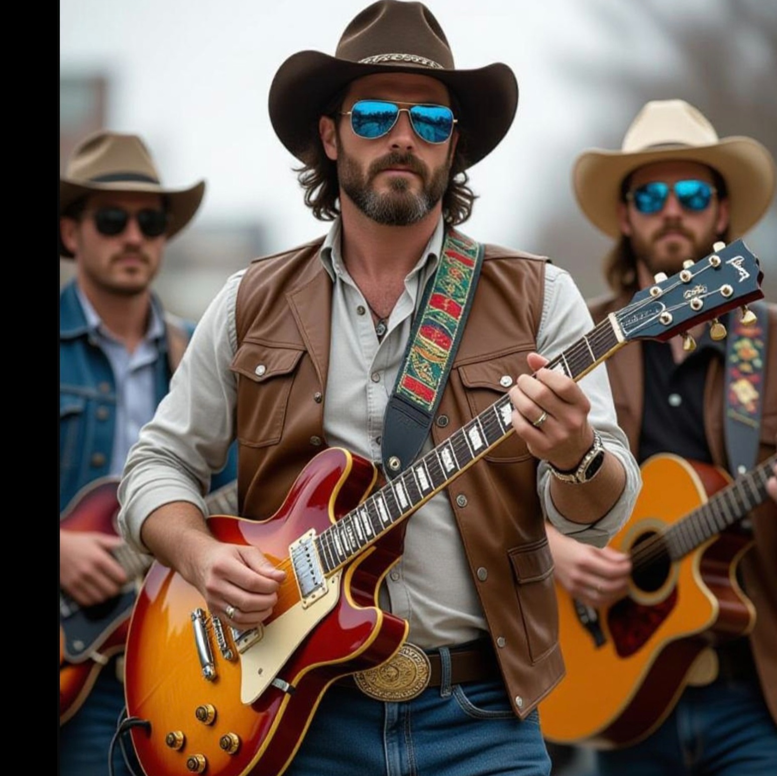 Image for 3I/Atlas Jams from out of this World 2025