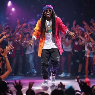 Image for Rap hip-hop (Remixes)