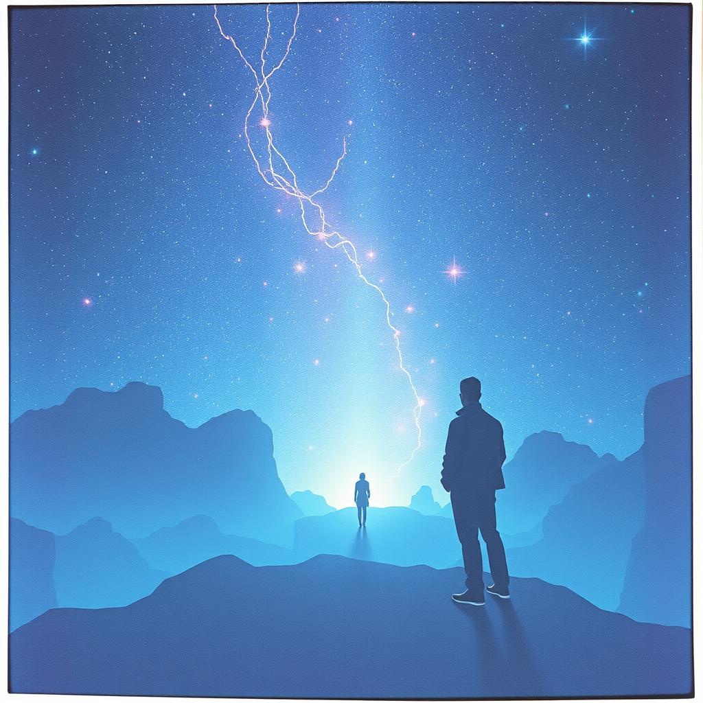 Image for DBR Playlist #3