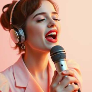 Image for Ленинградский рок-н-ролл