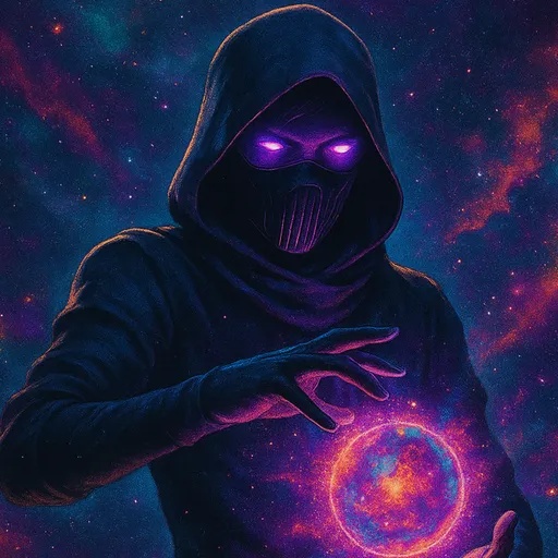 Image for OSTK01: AIMORI - Digitalized EP 