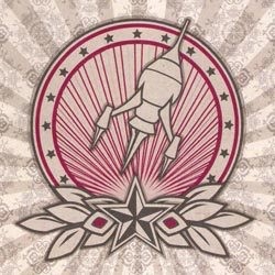 Image for FUSION FESTIVAL