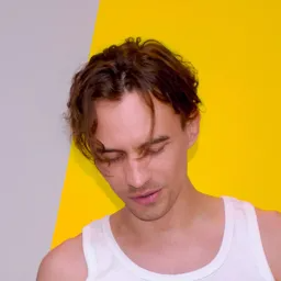 Profile picture for Tony Marconi