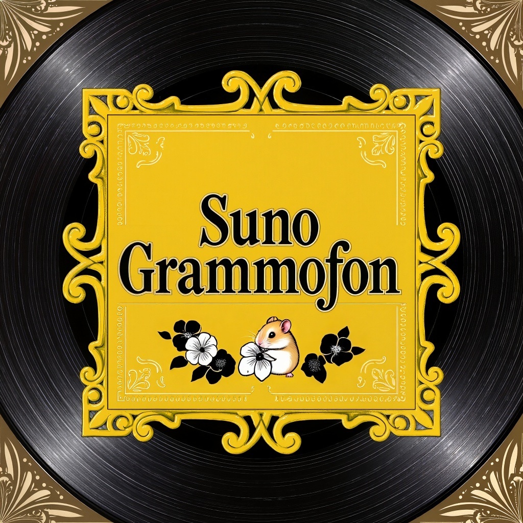 Image for Concerto-Suite nach dem Thema Instrumentality, Op. 1 Nr. 1