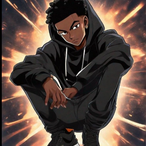 Image for BIG stepper