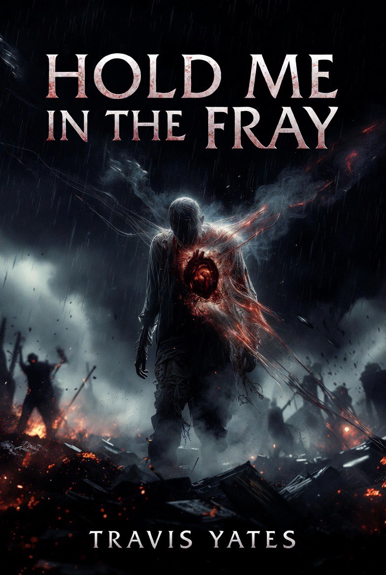 Song Cover Image