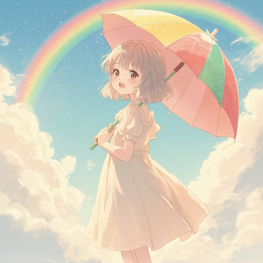 Image for Children's songs