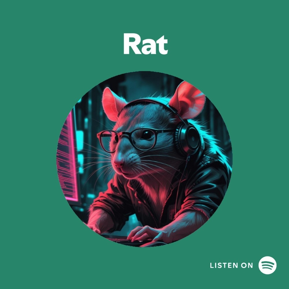 Image for Singel List