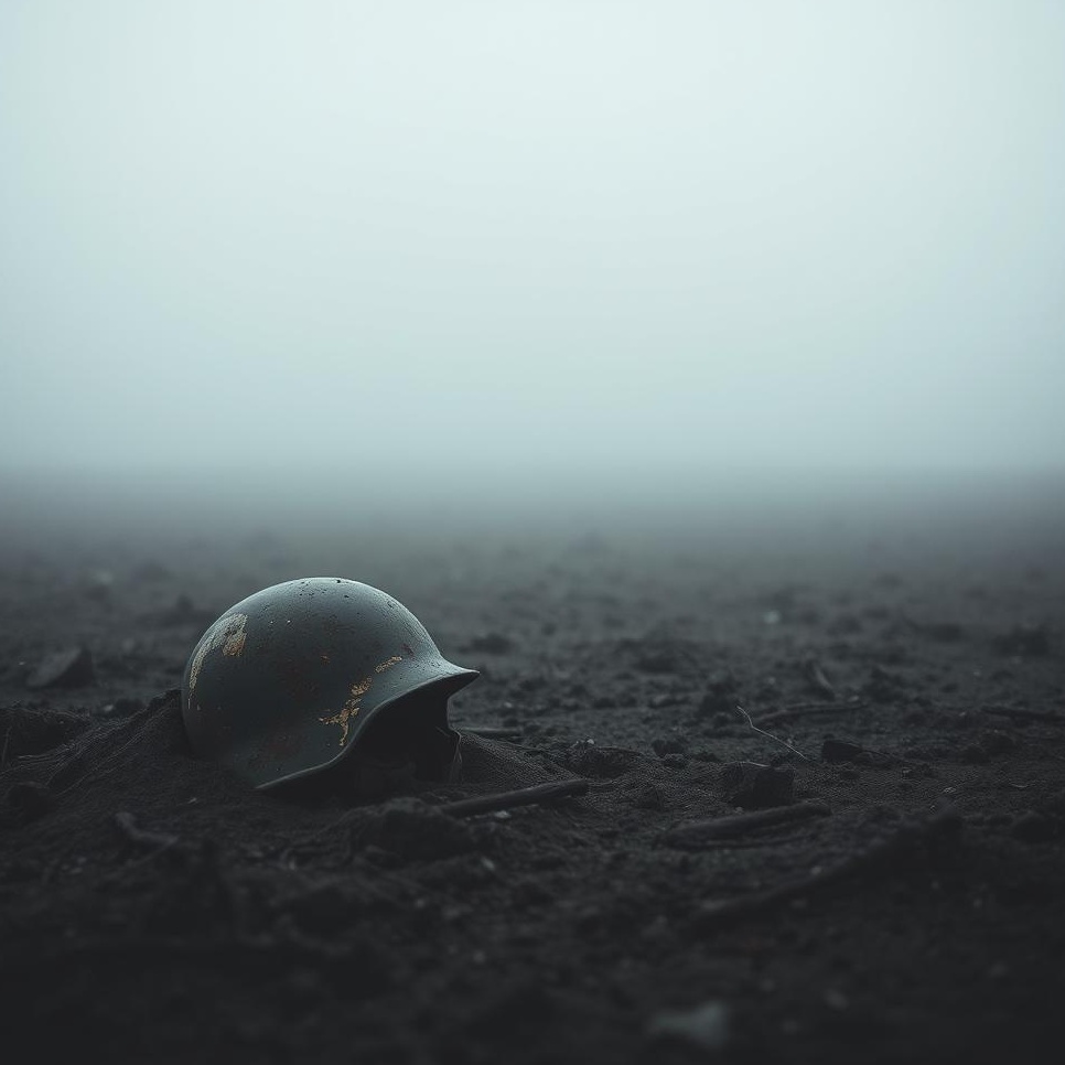 Image for Там, где нет войны