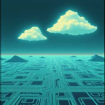 Image for ZEAMi MUSIC