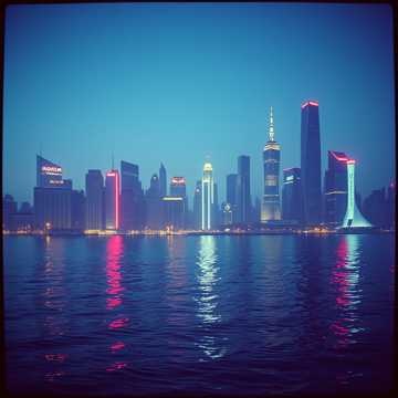 Image for L’invisible.