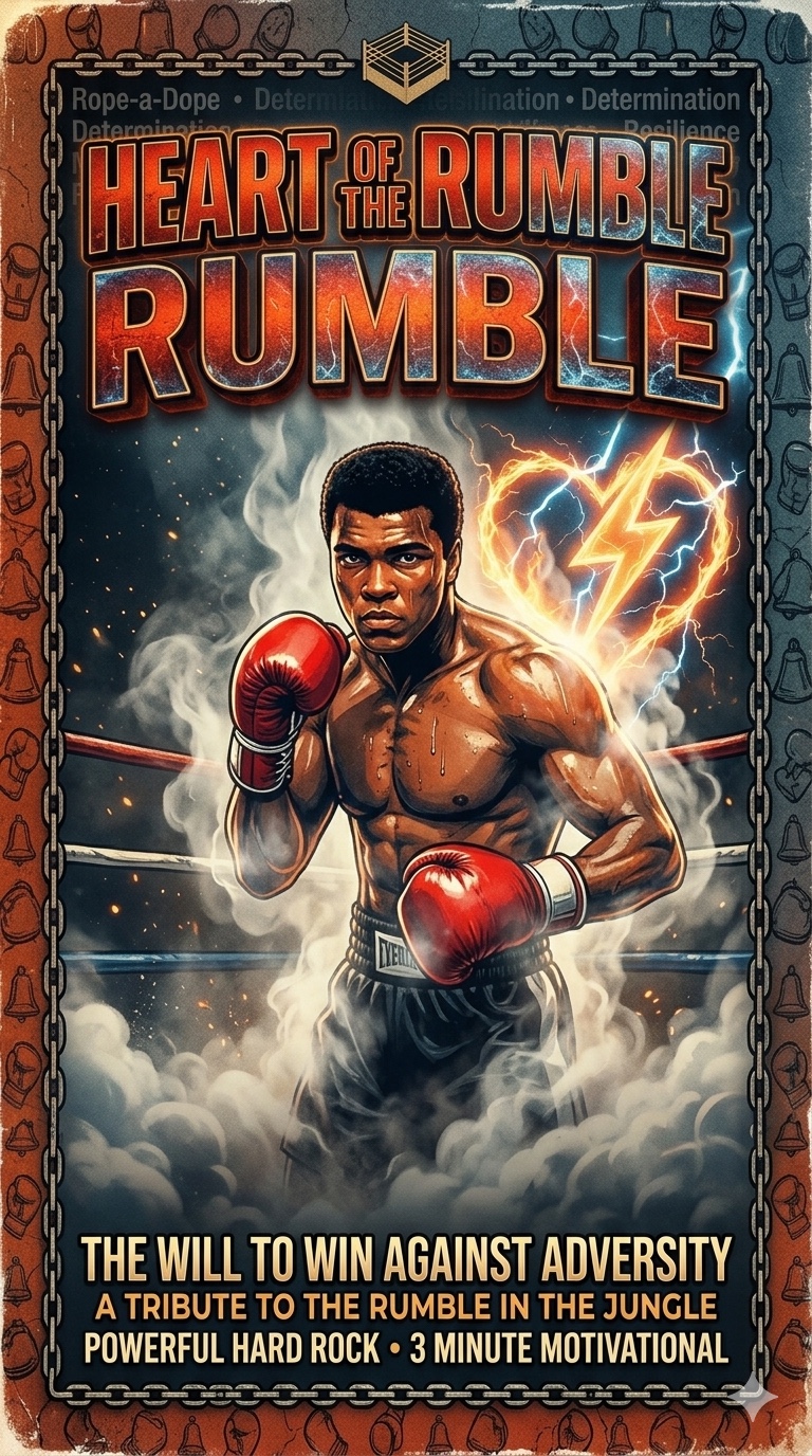 Song Cover Image