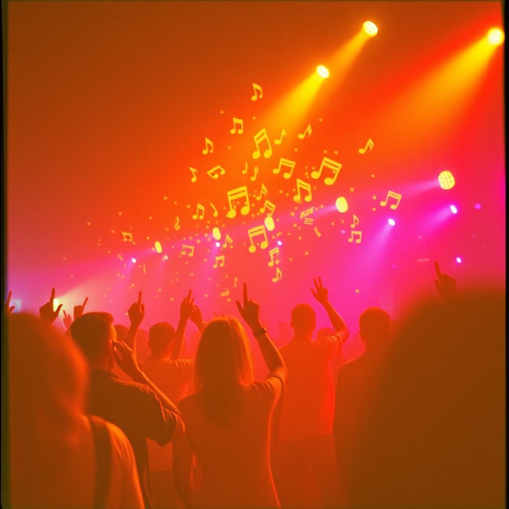 Image for Greatest Hits -Great Minds