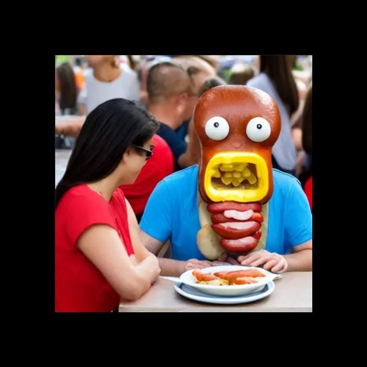 Image for Occipital Emoluments Experiments